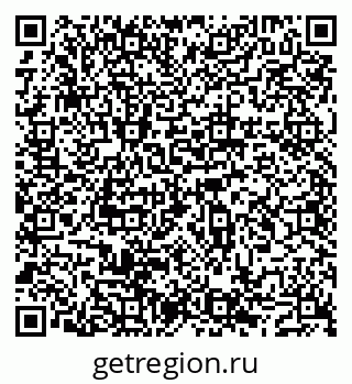 79043500472