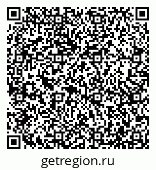 79043500478
