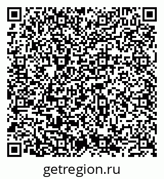 79043500488