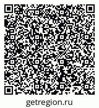 79043500491