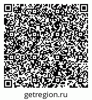 79043500493