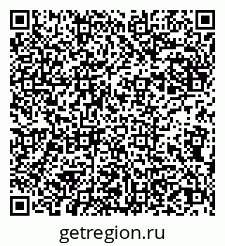 79043500497