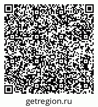 79043500498