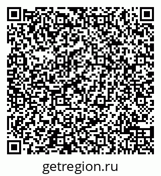 79043500499