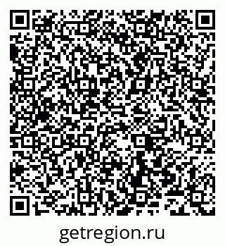 79043500501