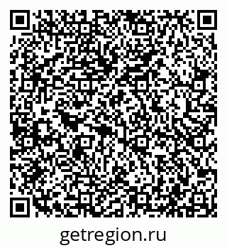79043500503