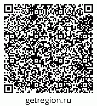 79043500504
