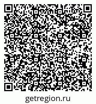 79043500505