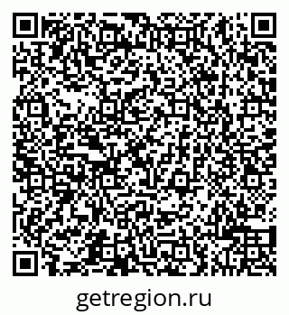 79043500506
