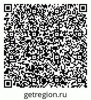 79043500507
