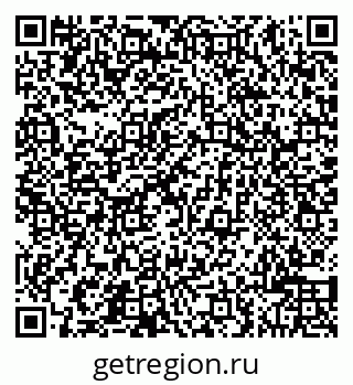 79043500508
