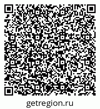79043500510