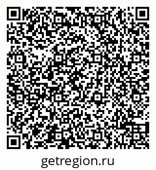 79043500511