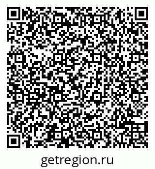 79043500512