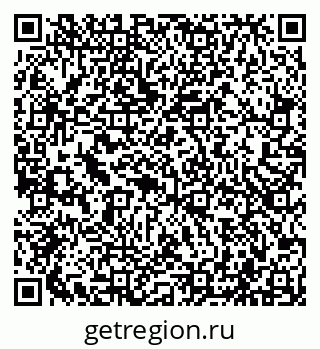 79043500514