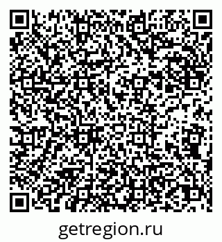 79043500515