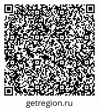 79043500516