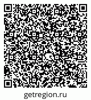 79043500518