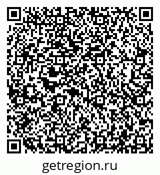 79043500519