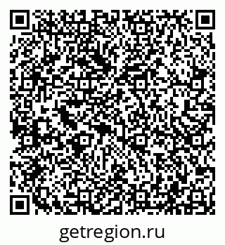 79043500522