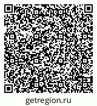 79043500526