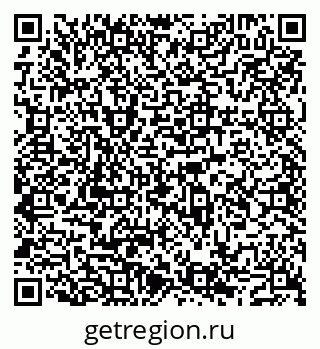 79043500529
