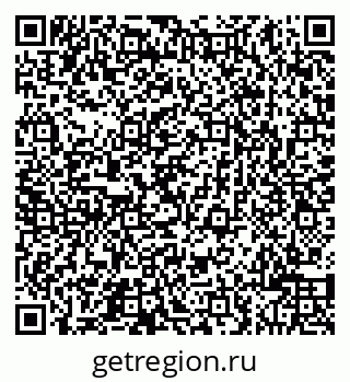 79043500533