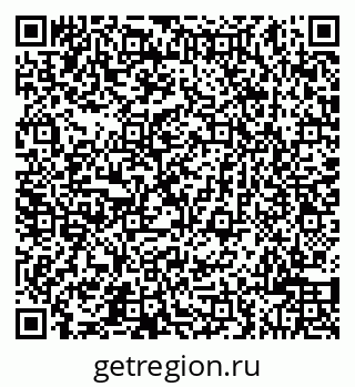 79043500535
