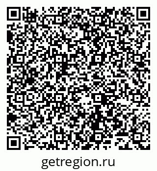 79043500540