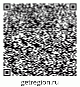 79043500543
