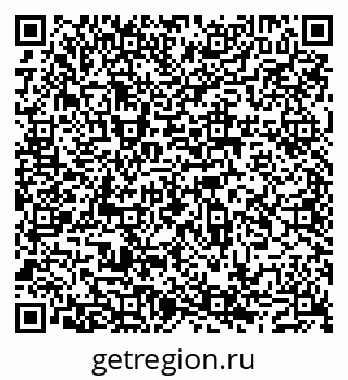 79043500544