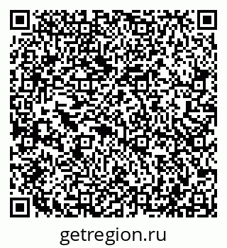79043500546