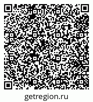 79043500547