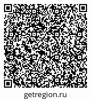 79043500549