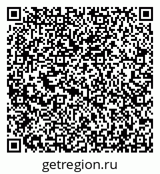 79043500552