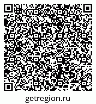 79043500553