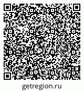 79043500554