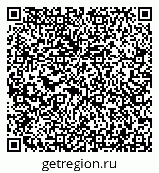 79043500556