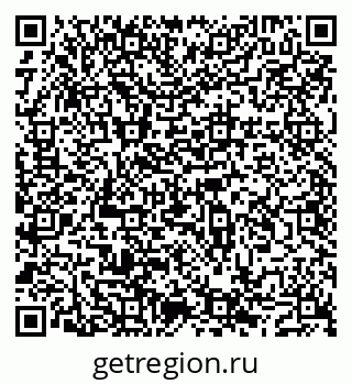 79043500558