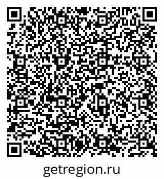 79043500559