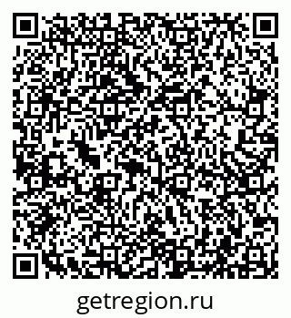 79043500560