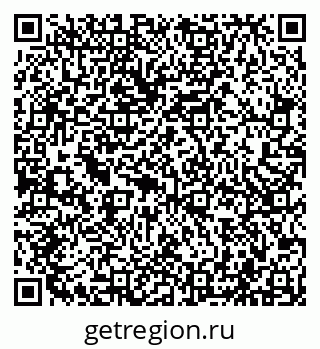 79043500562