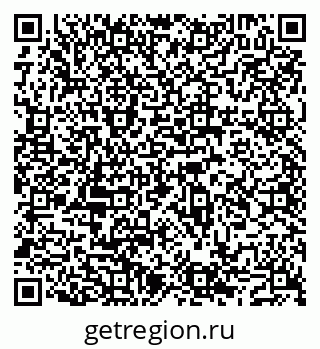 79043500565
