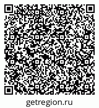 79043500567