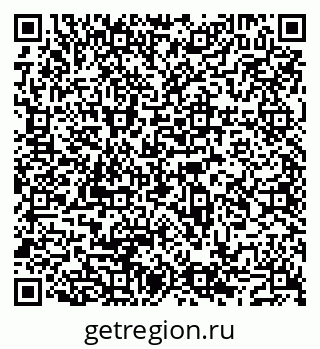 79043500568