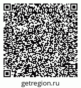 79043500571