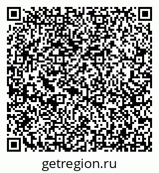 79043500574