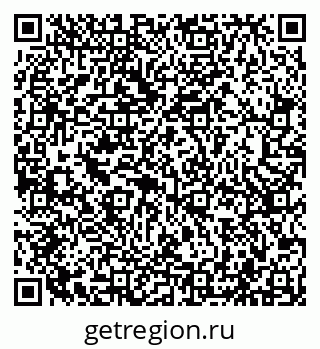 79043500575