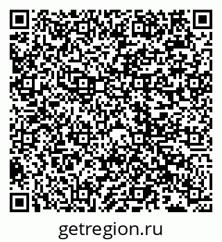 79043500577