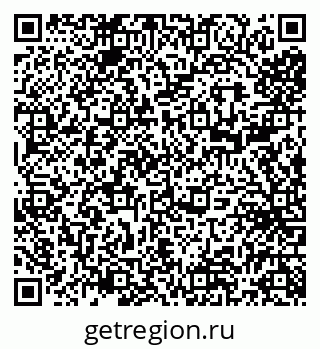 79043500578